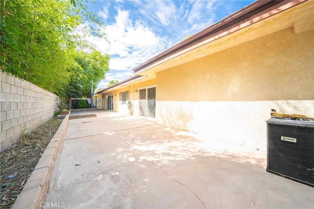 Additional image 38 of 8120 Canby Ave #6, Reseda, CA 91335