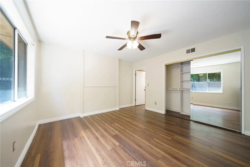 Additional image 75 of 8120 Canby Ave #6, Reseda, CA 91335