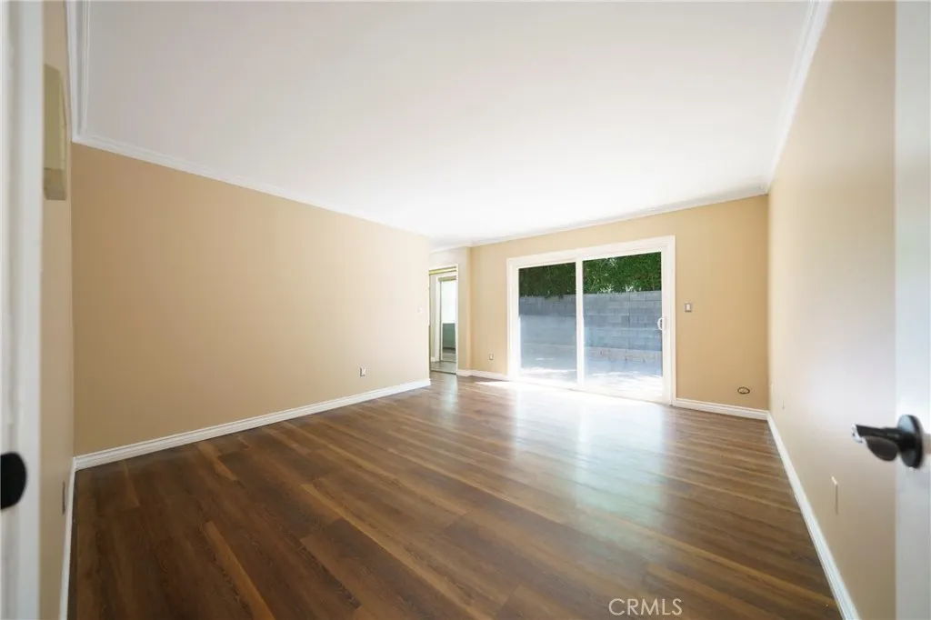 Additional image 28 of 8120 Canby Ave #6, Reseda, CA 91335