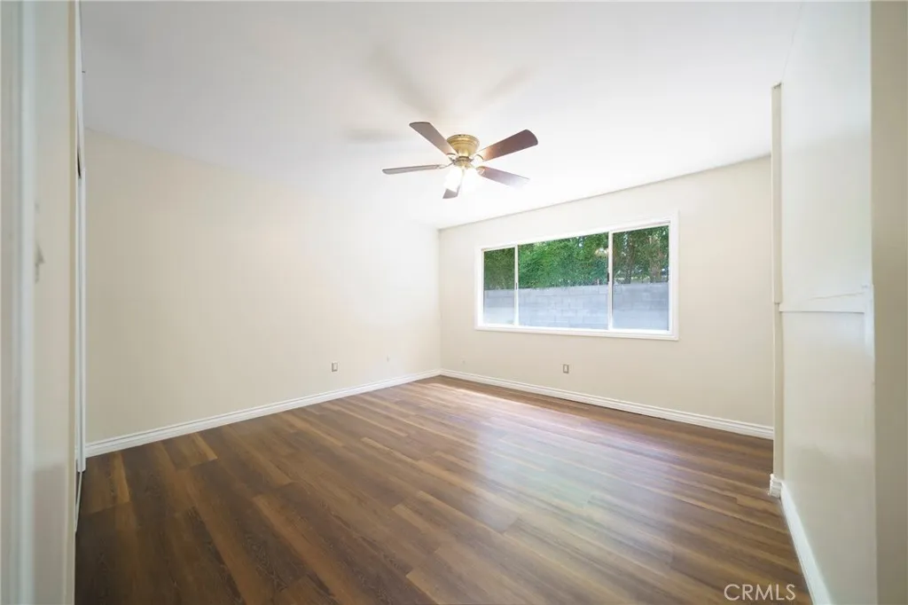 Additional image 21 of 8120 Canby Ave #6, Reseda, CA 91335