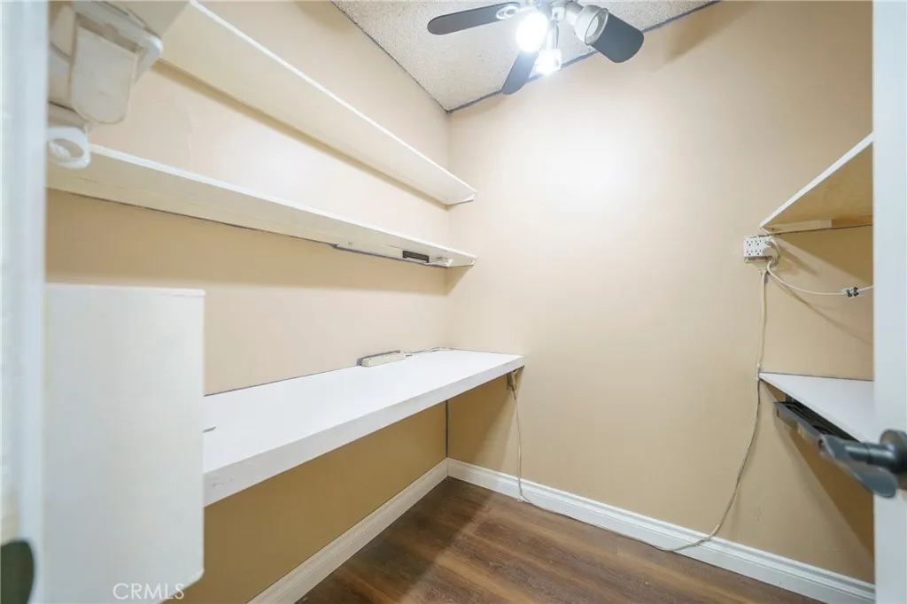 Additional image 78 of 8120 Canby Ave #6, Reseda, CA 91335