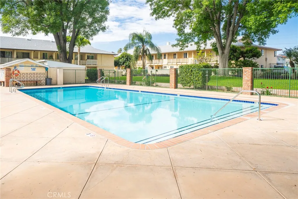 Additional image 48 of 8120 Canby Ave #6, Reseda, CA 91335