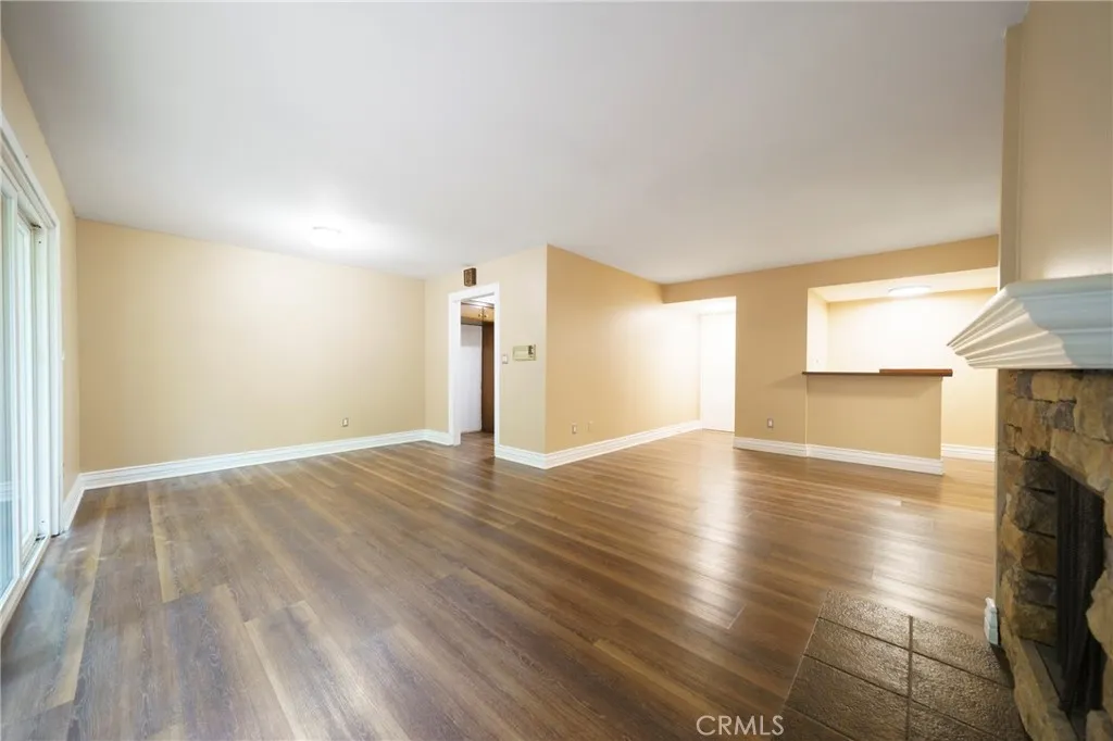 Additional image 68 of 8120 Canby Ave #6, Reseda, CA 91335