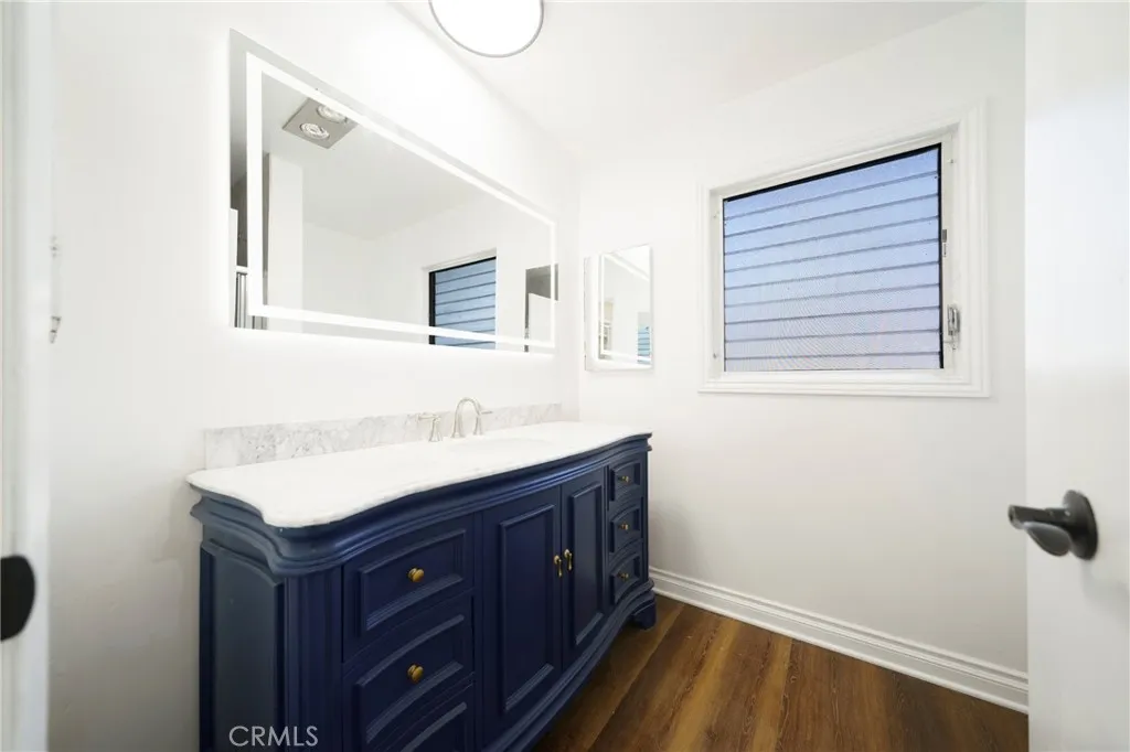 Additional image 33 of 8120 Canby Ave #6, Reseda, CA 91335