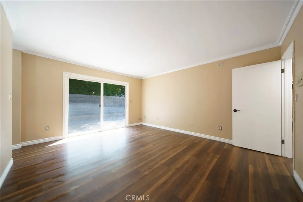 Additional image 29 of 8120 Canby Ave #6, Reseda, CA 91335