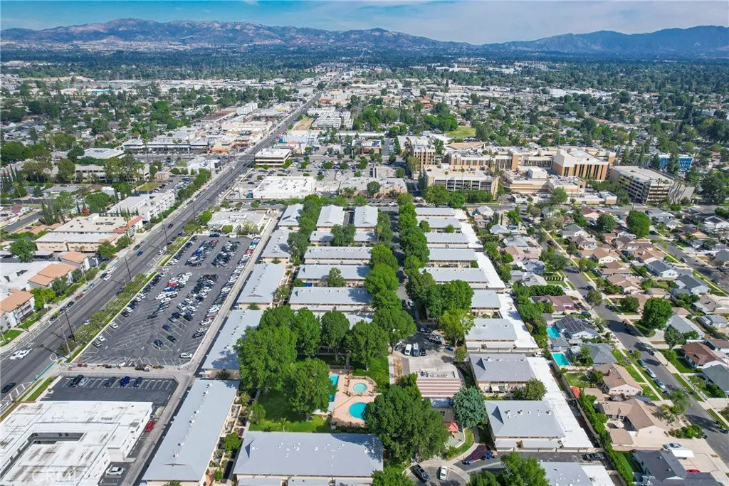 Additional image 105 of 8120 Canby Ave #6, Reseda, CA 91335