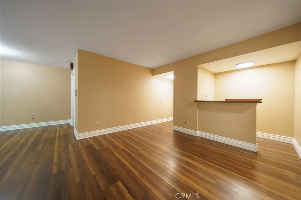 Additional image 14 of 8120 Canby Ave #6, Reseda, CA 91335