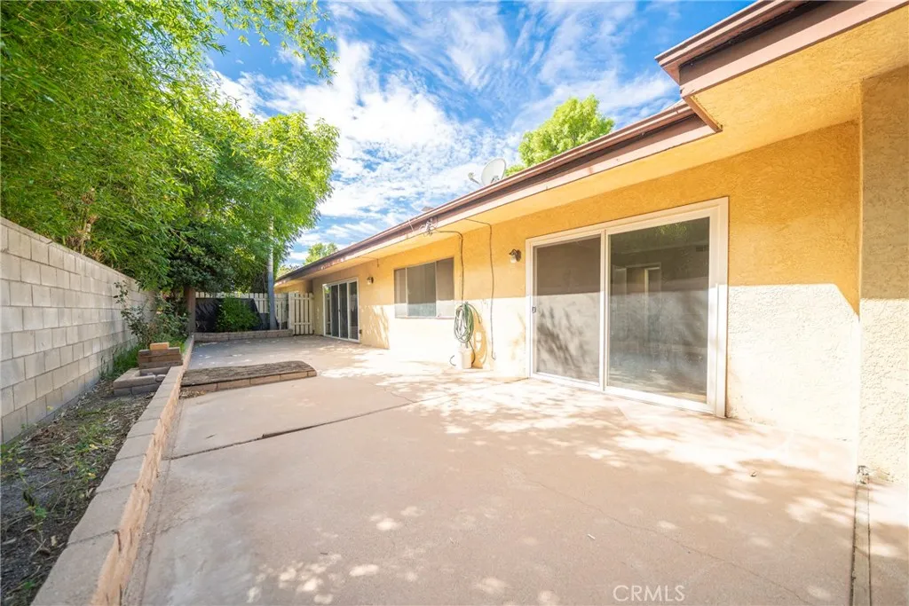 Additional image 36 of 8120 Canby Ave #6, Reseda, CA 91335