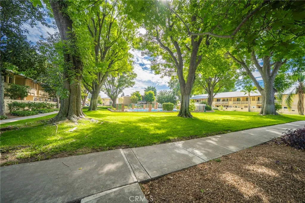 Additional image 63 of 8120 Canby Ave #6, Reseda, CA 91335