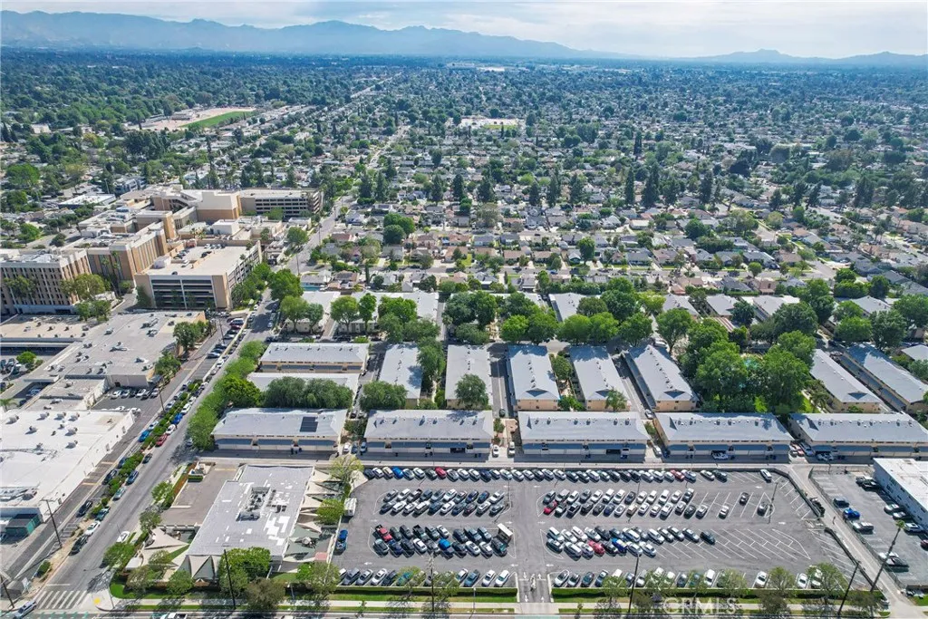 Additional image 51 of 8120 Canby Ave #6, Reseda, CA 91335