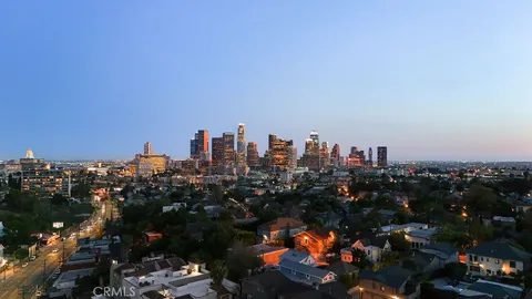 1320 W Cannon Drive, Los Angeles, CA MLS: NP25093642