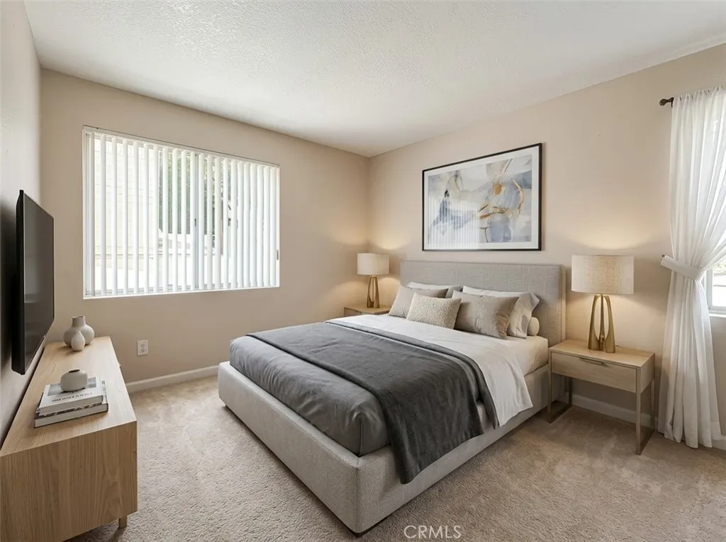 Additional image 75 of 36772 Petra Drive, Palmdale, CA 93550