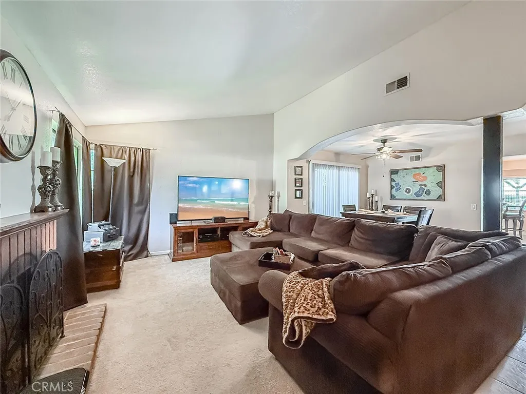 Additional image 60 of 36772 Petra Drive, Palmdale, CA 93550
