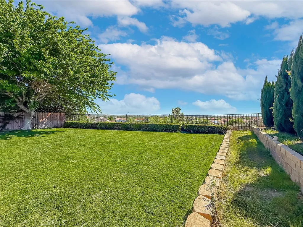 Additional image 89 of 36772 Petra Drive, Palmdale, CA 93550