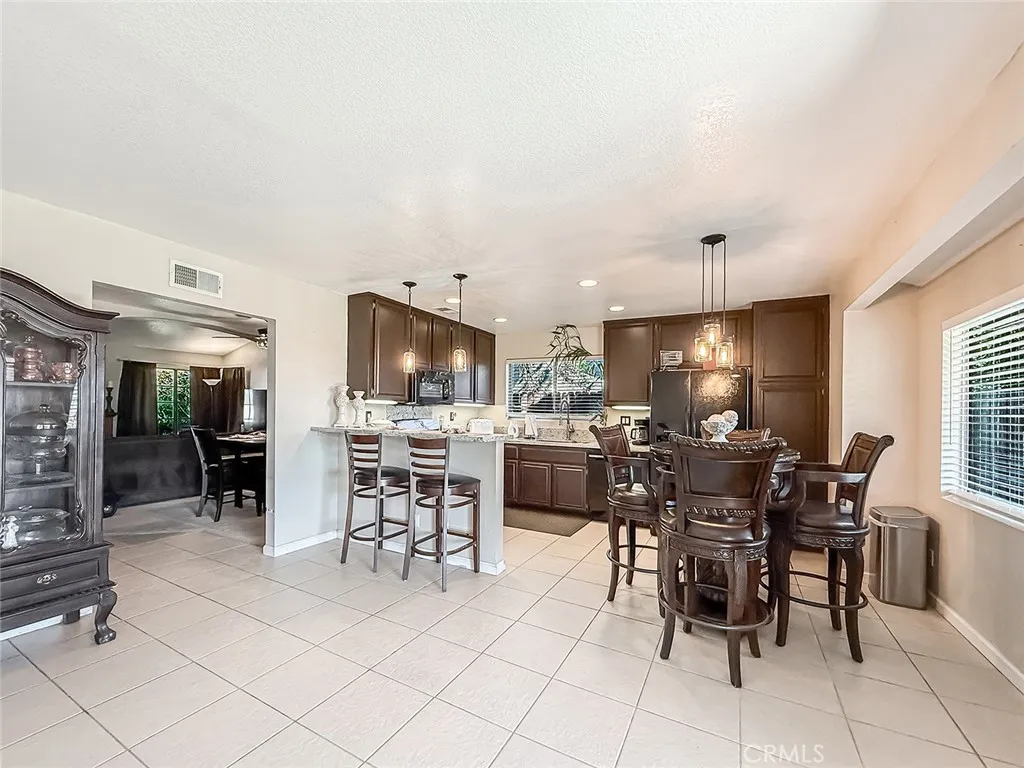 Additional image 67 of 36772 Petra Drive, Palmdale, CA 93550