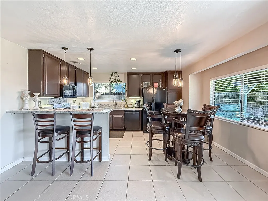 Additional image 72 of 36772 Petra Drive, Palmdale, CA 93550