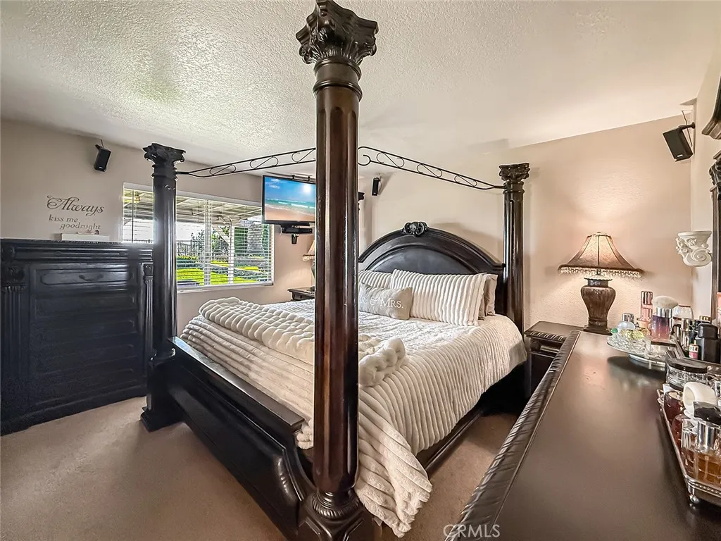 Additional image 81 of 36772 Petra Drive, Palmdale, CA 93550