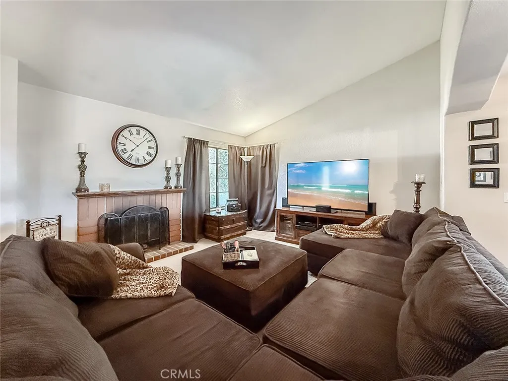 Additional image 61 of 36772 Petra Drive, Palmdale, CA 93550