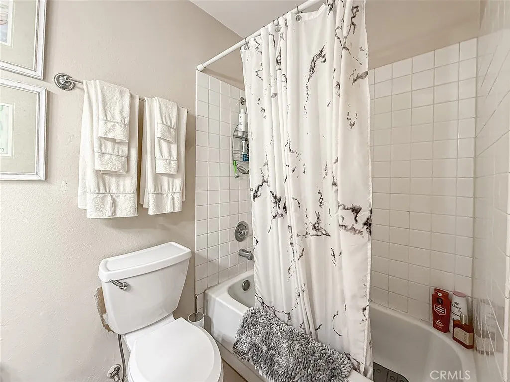 Additional image 78 of 36772 Petra Drive, Palmdale, CA 93550