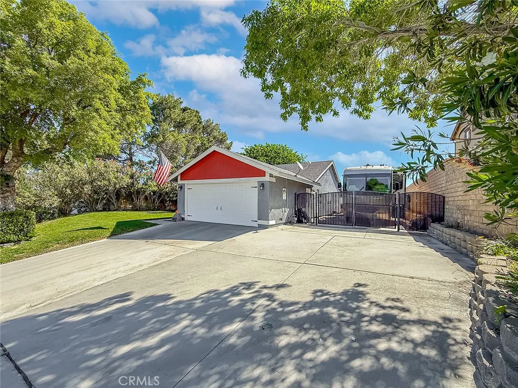 Additional image 54 of 36772 Petra Drive, Palmdale, CA 93550