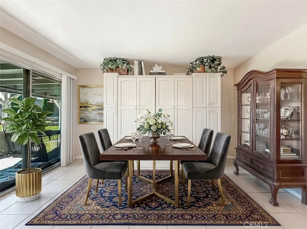 Additional image 20 of 36772 Petra Drive, Palmdale, CA 93550