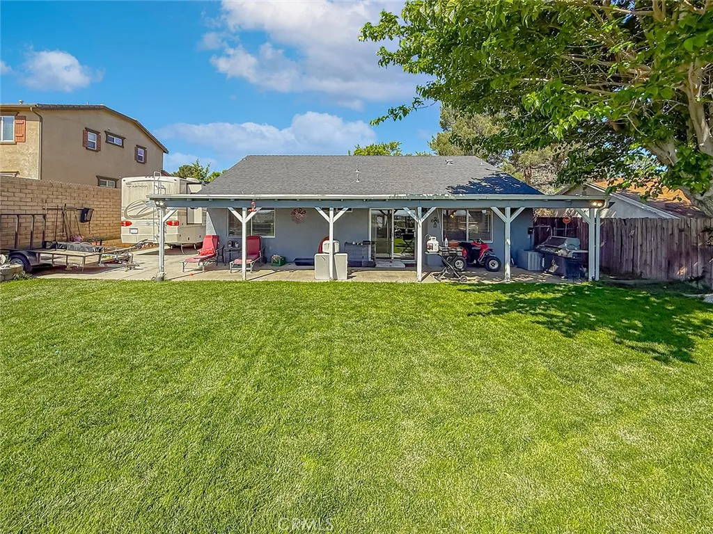 Additional image 87 of 36772 Petra Drive, Palmdale, CA 93550