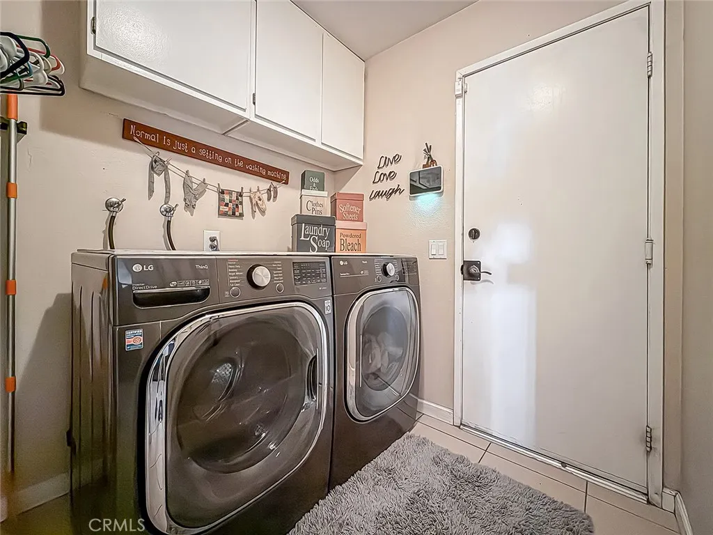 Additional image 28 of 36772 Petra Drive, Palmdale, CA 93550