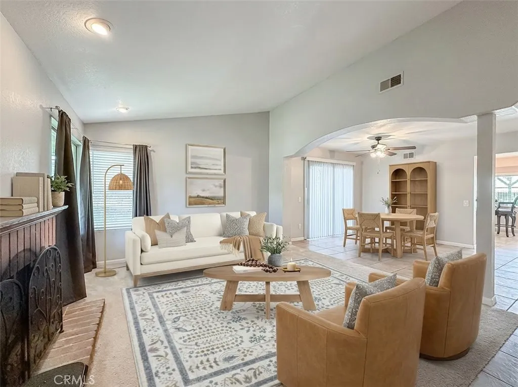 Additional image 59 of 36772 Petra Drive, Palmdale, CA 93550