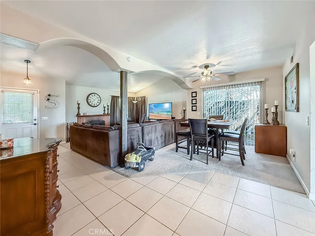 Additional image 63 of 36772 Petra Drive, Palmdale, CA 93550