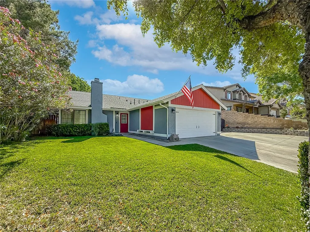 Additional image 11 of 36772 Petra Drive, Palmdale, CA 93550