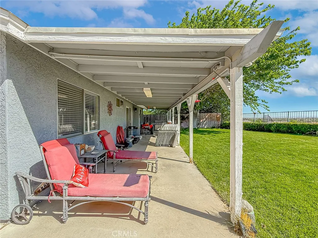 Additional image 91 of 36772 Petra Drive, Palmdale, CA 93550