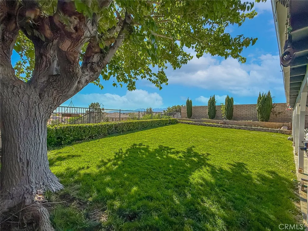 Additional image 85 of 36772 Petra Drive, Palmdale, CA 93550