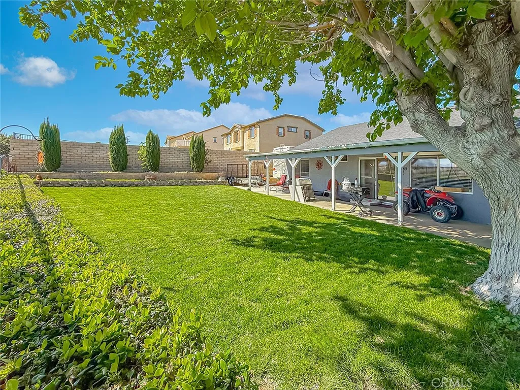Additional image 86 of 36772 Petra Drive, Palmdale, CA 93550