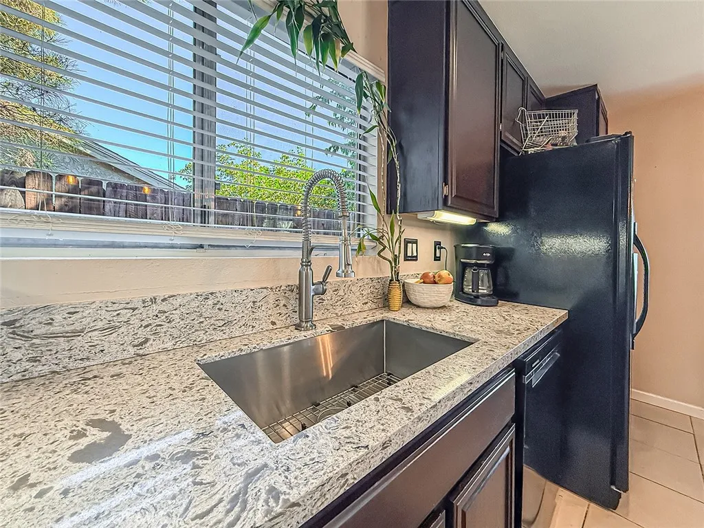 Additional image 71 of 36772 Petra Drive, Palmdale, CA 93550