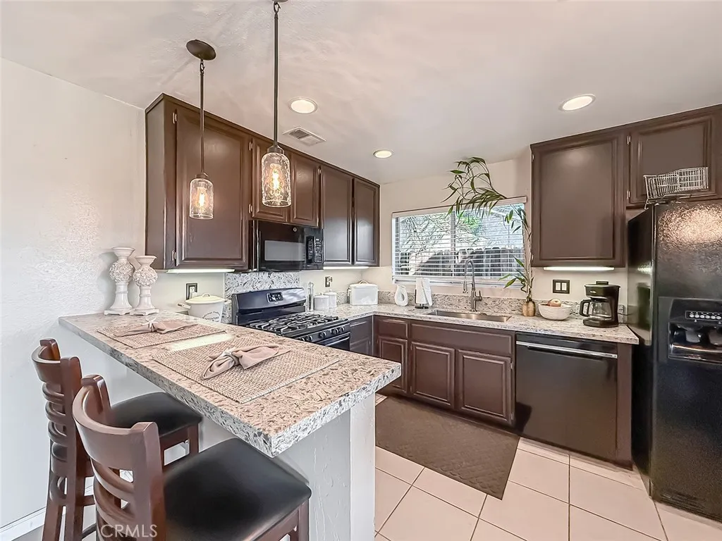 Additional image 68 of 36772 Petra Drive, Palmdale, CA 93550