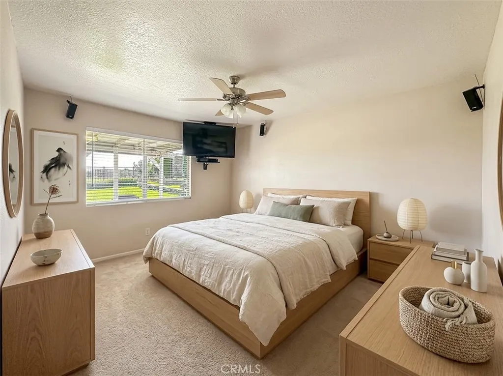 Additional image 35 of 36772 Petra Drive, Palmdale, CA 93550
