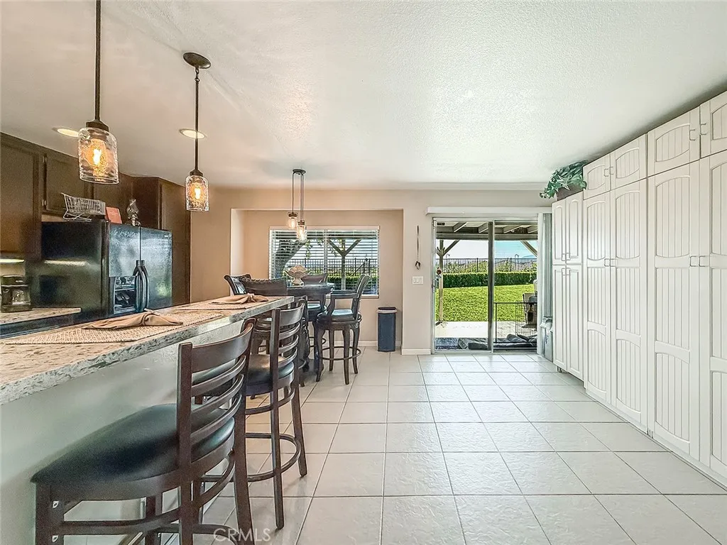 Additional image 64 of 36772 Petra Drive, Palmdale, CA 93550