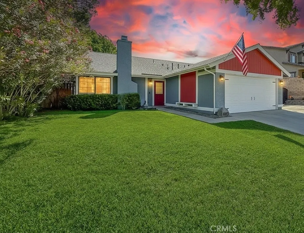 Additional image 10 of 36772 Petra Drive, Palmdale, CA 93550