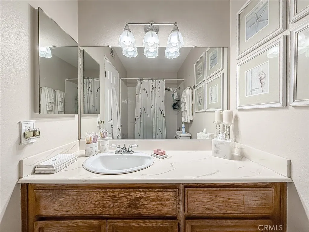 Additional image 79 of 36772 Petra Drive, Palmdale, CA 93550