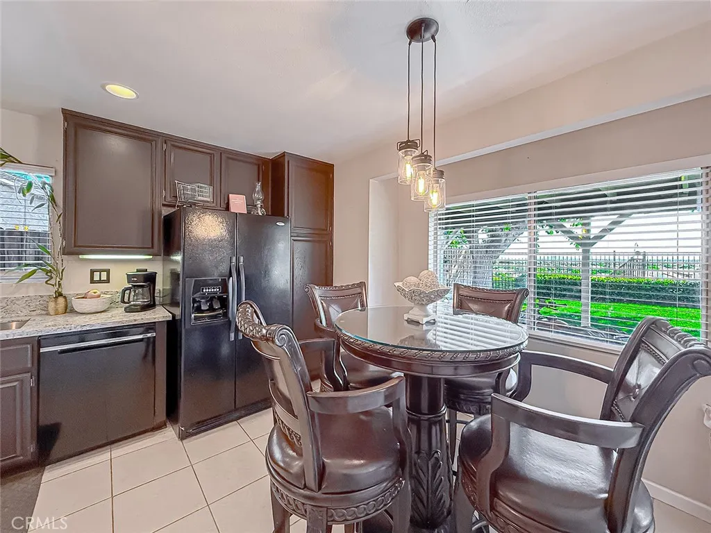 Additional image 69 of 36772 Petra Drive, Palmdale, CA 93550