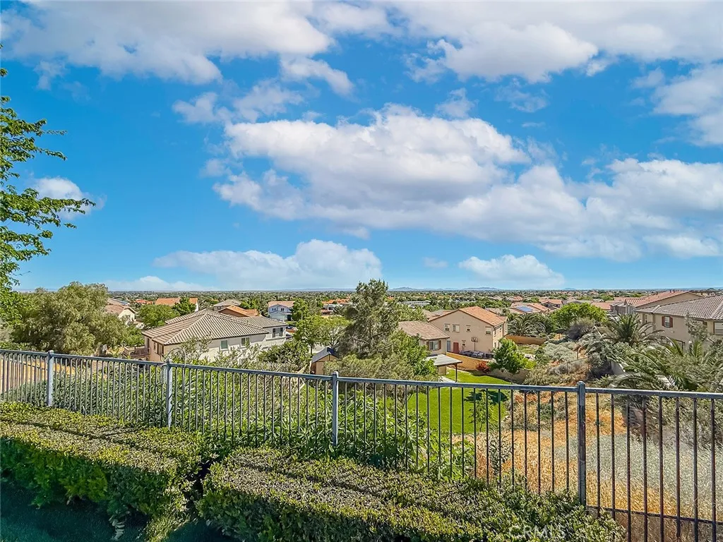 Additional image 90 of 36772 Petra Drive, Palmdale, CA 93550
