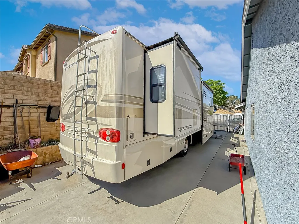 Additional image 92 of 36772 Petra Drive, Palmdale, CA 93550