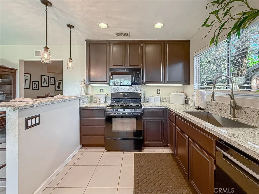 Additional image 70 of 36772 Petra Drive, Palmdale, CA 93550