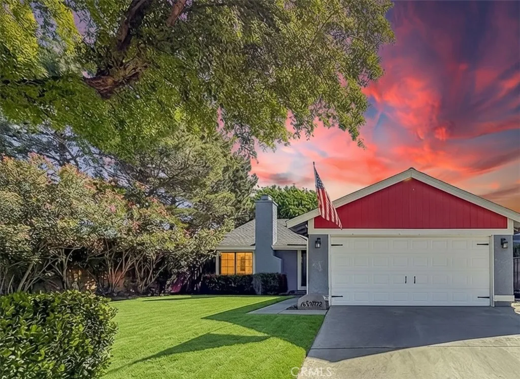 Additional image 2 of 36772 Petra Drive, Palmdale, CA 93550