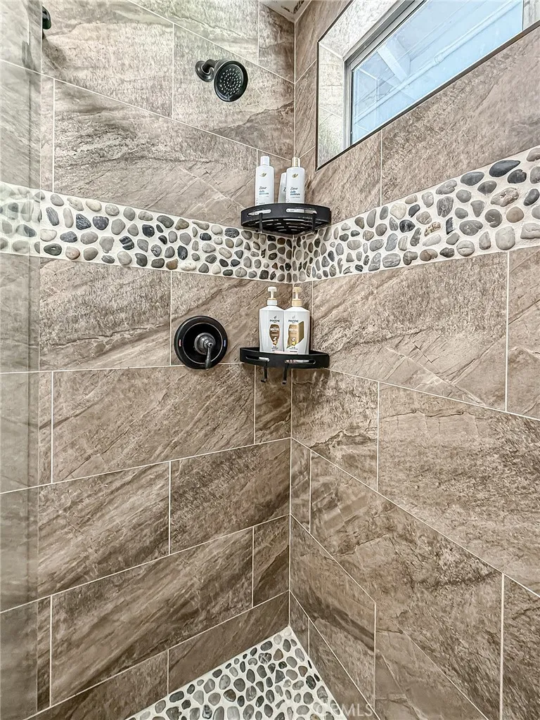 Additional image 84 of 36772 Petra Drive, Palmdale, CA 93550