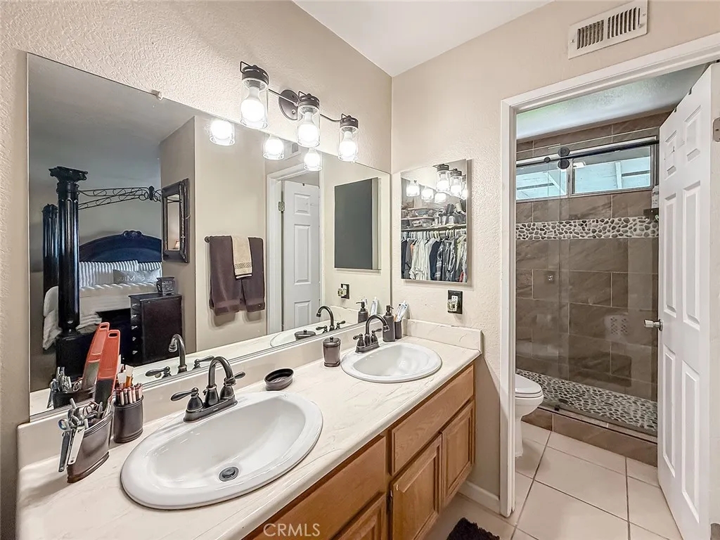 Additional image 82 of 36772 Petra Drive, Palmdale, CA 93550
