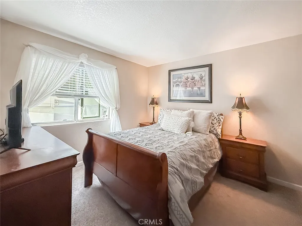 Additional image 76 of 36772 Petra Drive, Palmdale, CA 93550