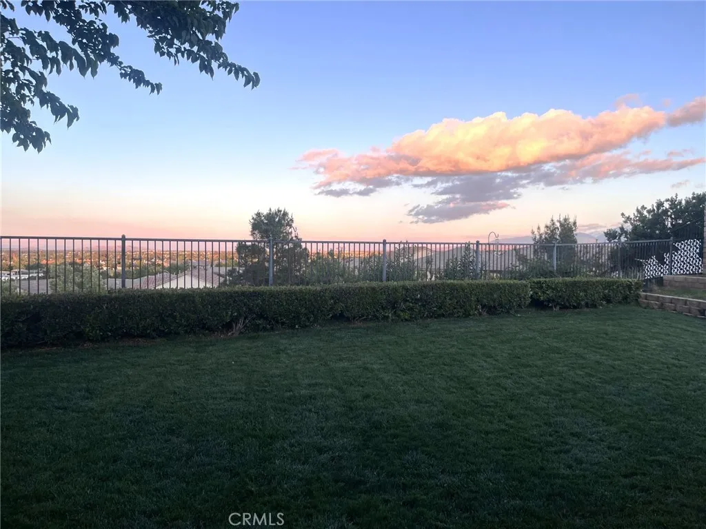 Additional image 7 of 36772 Petra Drive, Palmdale, CA 93550