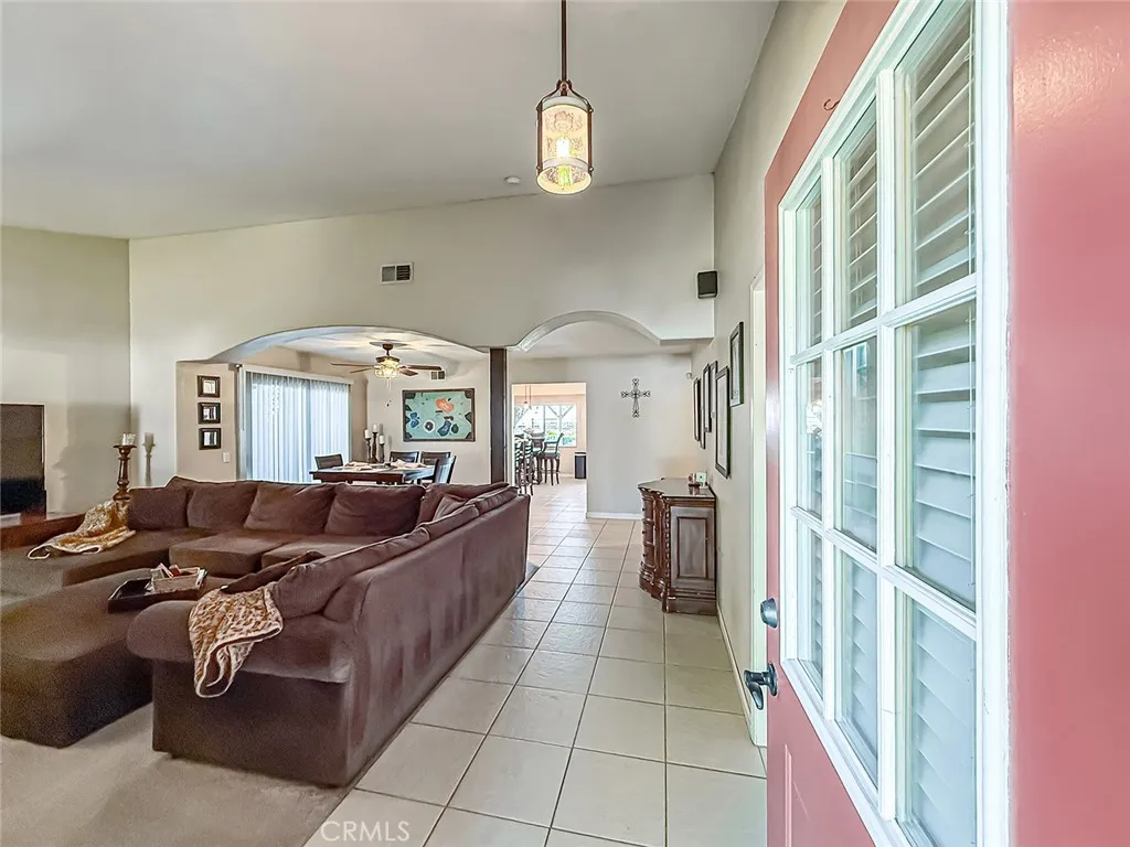 Additional image 58 of 36772 Petra Drive, Palmdale, CA 93550