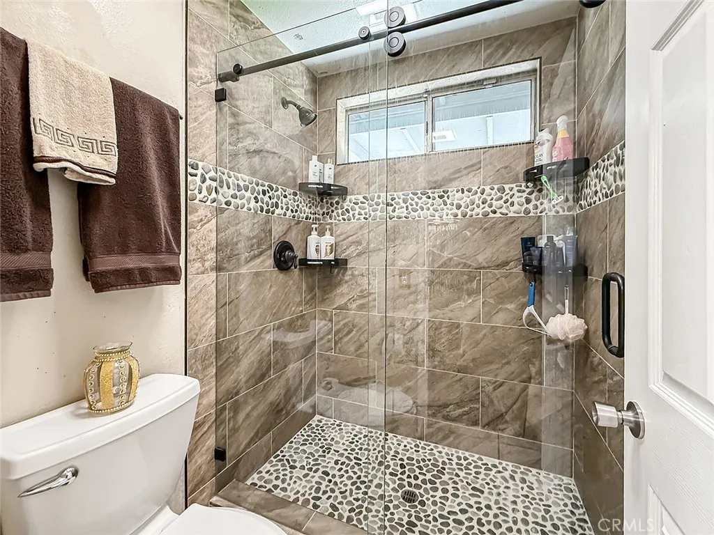 Additional image 83 of 36772 Petra Drive, Palmdale, CA 93550